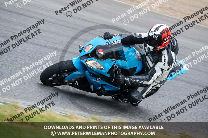 enduro digital images;event digital images;eventdigitalimages;lydden hill;lydden no limits trackday;lydden photographs;lydden trackday photographs;no limits trackdays;peter wileman photography;racing digital images;trackday digital images;trackday photos